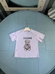 Moschino sz100-160 44