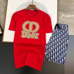 Dior M-3XL 25tn86