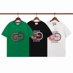 Gucci S-XXL ddtrB361