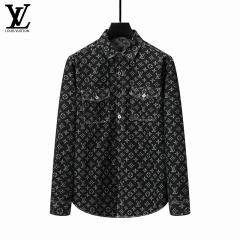 LV M-3XL aztx7792