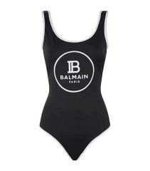 Balmain Bikini s-xl  03
