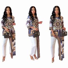 Givenchy S-XXL J2917