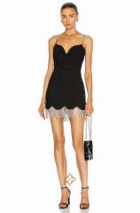 Herve xs-l 3644-28002