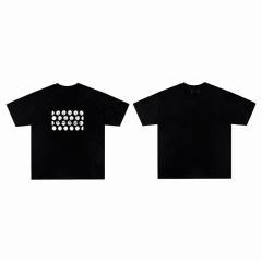 Maison Margiela S-XL 77tx3472