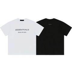 Fear Of God S-XL cktx998