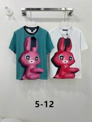 LV S-XL 152