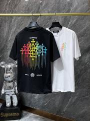 Chrome Hearts S-XL 8781