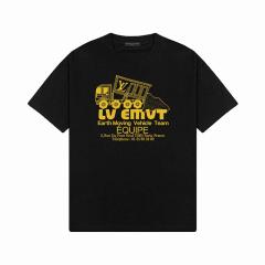 LV XS-XL dgtr56