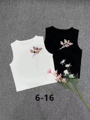 Dior S-XL 279