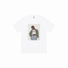 Supreme S-XL mdtrM805