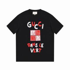 Gucci XS-L  332