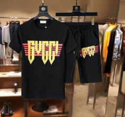 Gucci M-3XL 24cn26