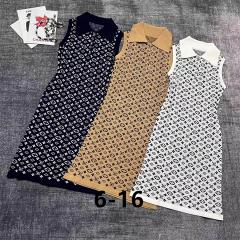 LV S-XL 236
