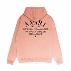 Amiri S-XXL  M104