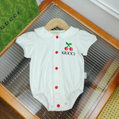 Gucci sz59 66 73 80 90 14