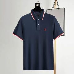 RL S-XXL xx45