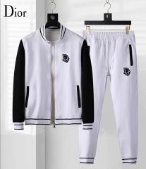 Dior m-3xl kdt03