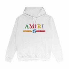 Amiri S-XXL M108