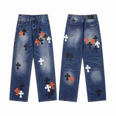 Chrome Hearts sz28-36 aztx7175