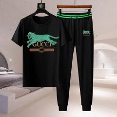 Gucci M-4XL 11lx 09