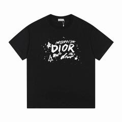 Dior XS-L xetr58