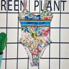 Dior Bikini s-xl S98