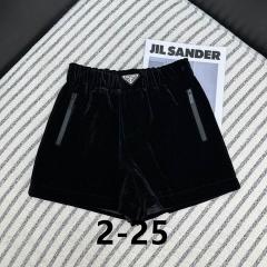 Prada S-XL 290