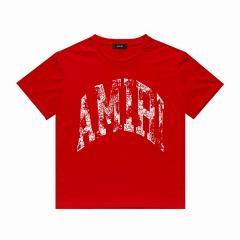 Amiri S-XXL  053