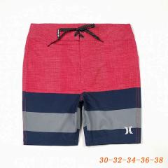 Hurley Beach Pants