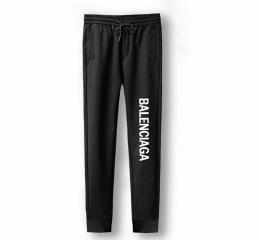 Balenciaga M-6XL  034