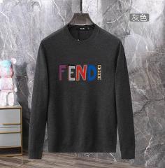 Fendi M-3XL kdtn160
