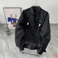 Prada M-XL 20tn143