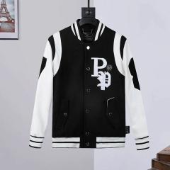 PP M-3XL  W001