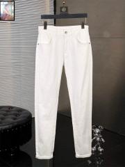 Gucci sz29-38 12yn23