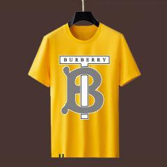 Burberry M-4XL 11Ln30