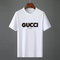 Gucci M-3XL 801