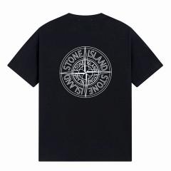 Stone Island M-2XL mdtrM609
