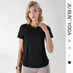 Lululemon  T987 S-L 3C ngc62