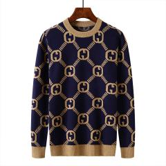 Gucci M-3XL wxtrM2138
