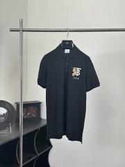 Burberry S-XL wdtr03