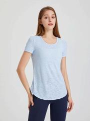 Lululemon S-XL DX-090 4C