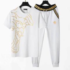 Versace M-3XL 26on34