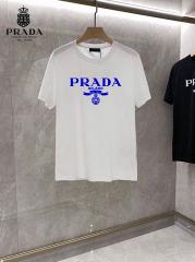 Prada Shirt T 25t