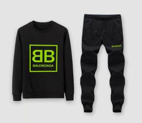 Balenciaga m-6xl 1q10