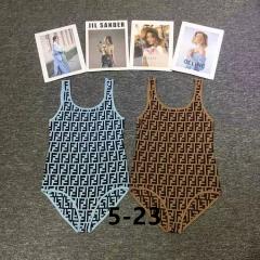 Fendi S-XL 74