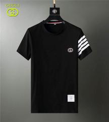 Gucci M-3XL 12yn31