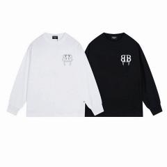 Balenciaga M-XXL  W218