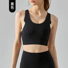 Lululemon S-XL ngcDSB482 4C