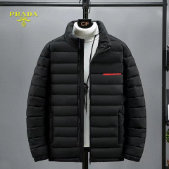 Prada M-3XL 12yn98