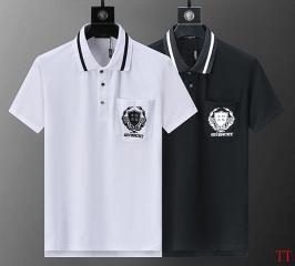 Givenchy M-3XL 20tn05